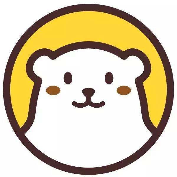 公司logo