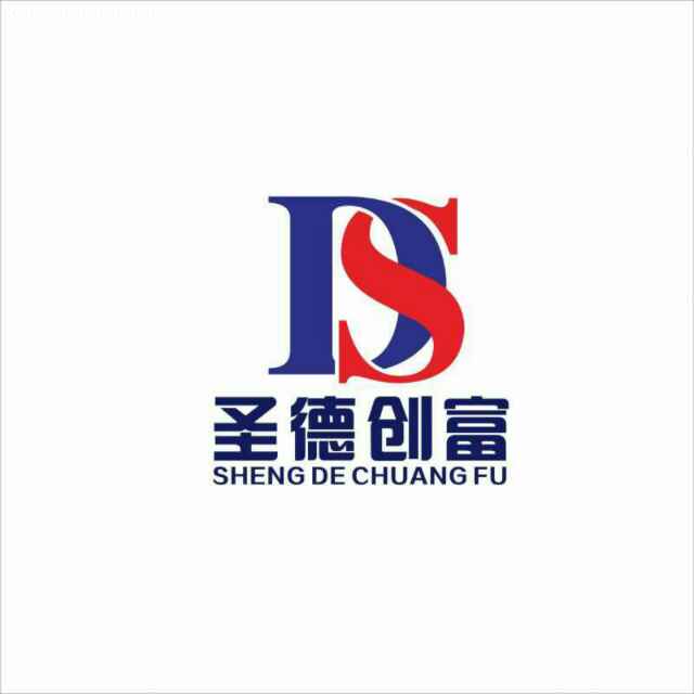 公司logo