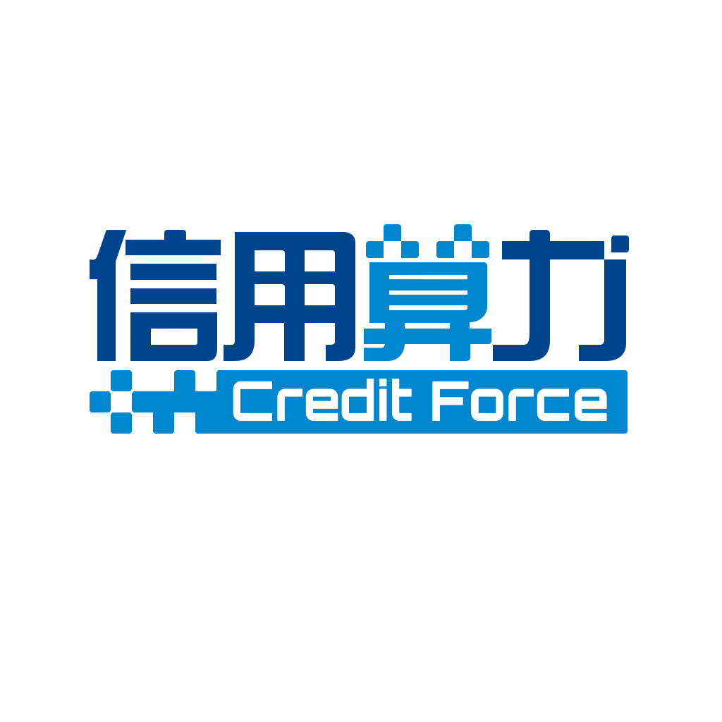 鑫涌算力信息科技(上海)有限公司