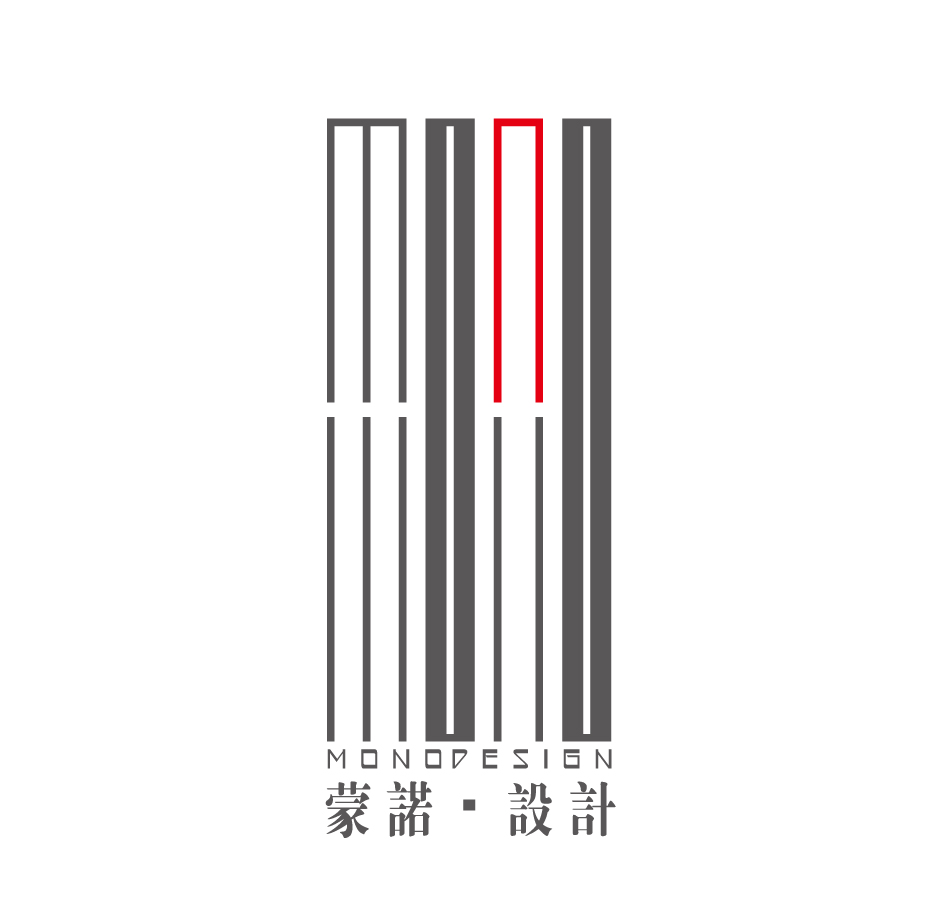 广州蒙诺设计策划有限公司