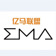 网络游戏三维/3D制作/招聘招聘_设计网络游戏艾墅室内设计图片