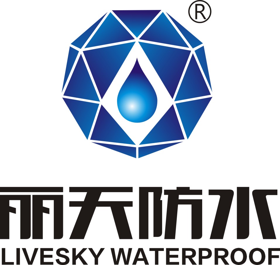 公司logo