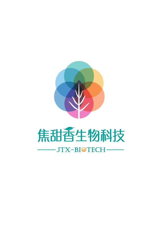 公司logo