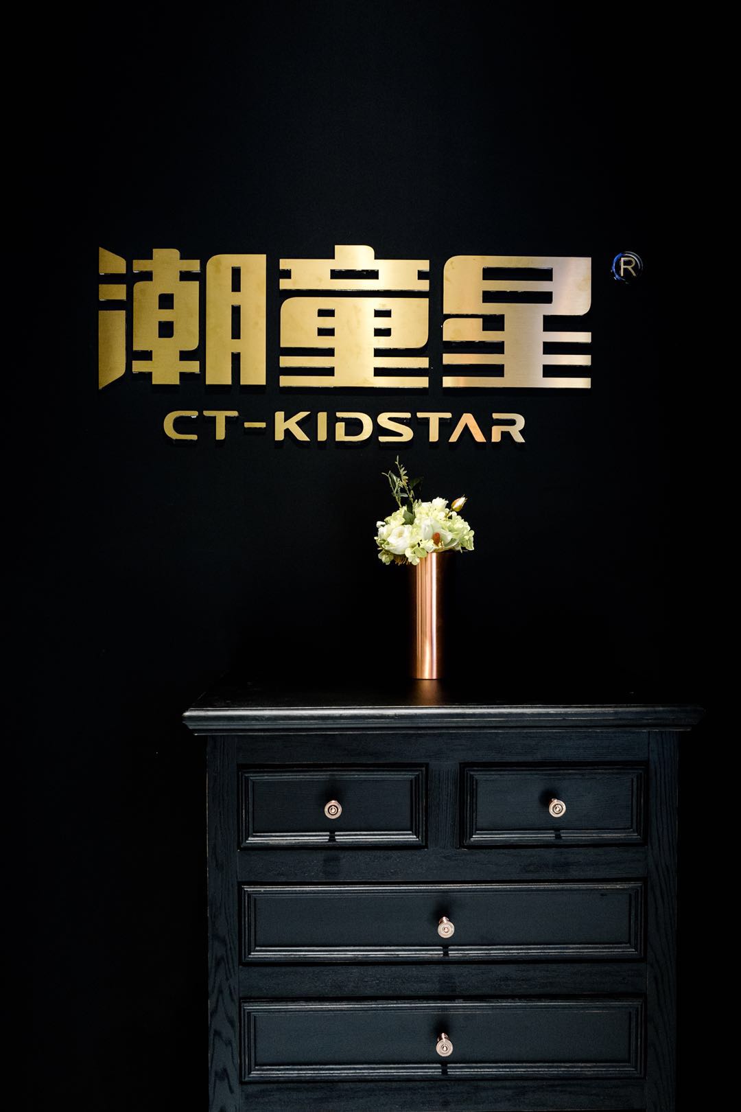 儿童形体礼仪培训师大连交通网络教学平台图片