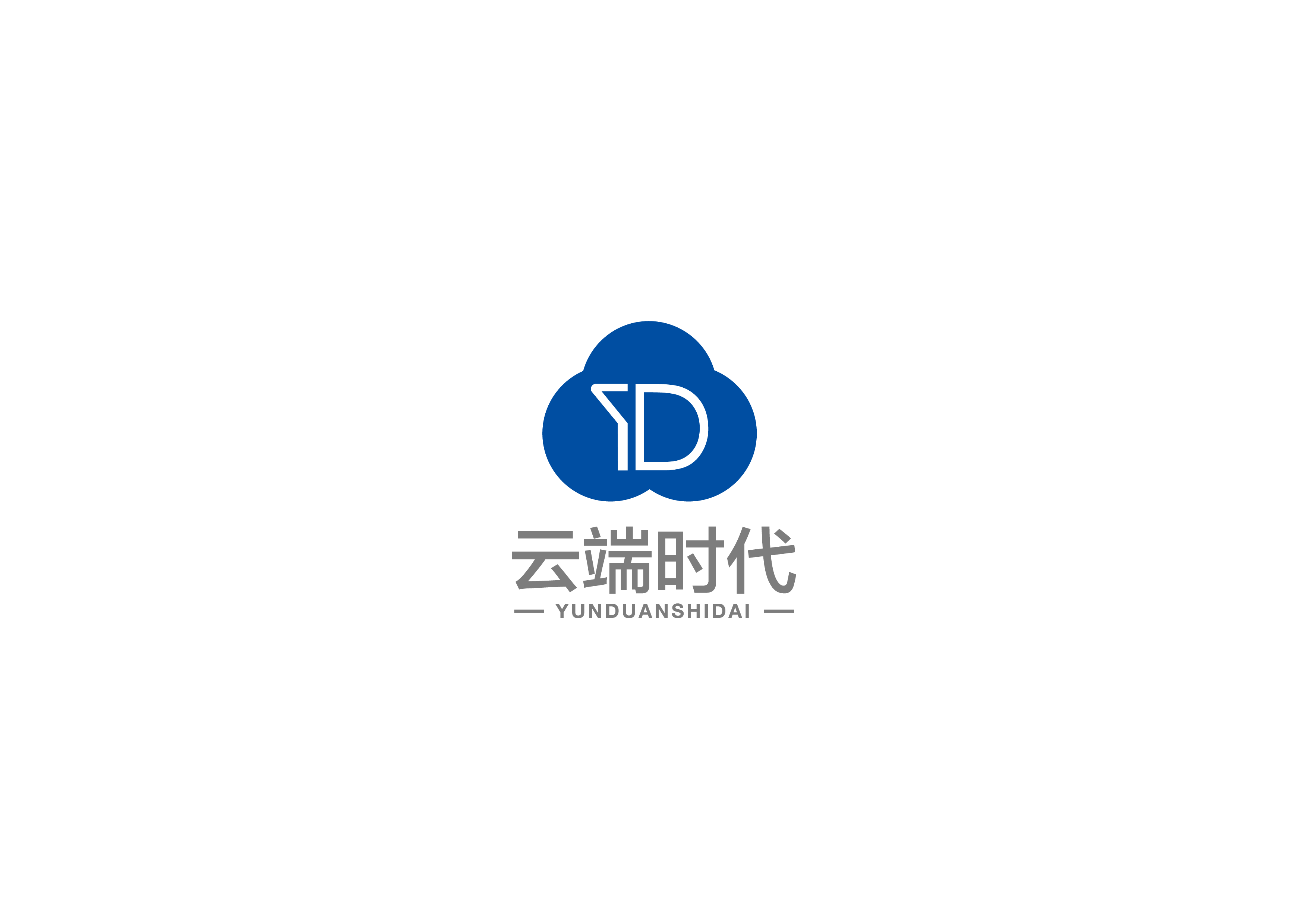 华为云大客户销售