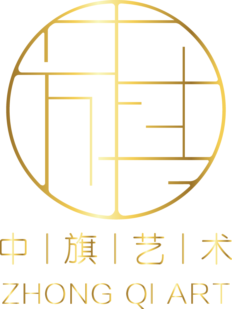 公司logo