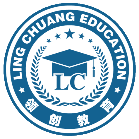 哈尔滨实验初中物理教师_兼职初中物理教师招新密初中分数线兼职图片