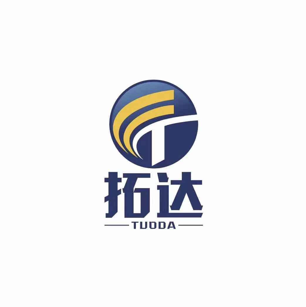 公司logo