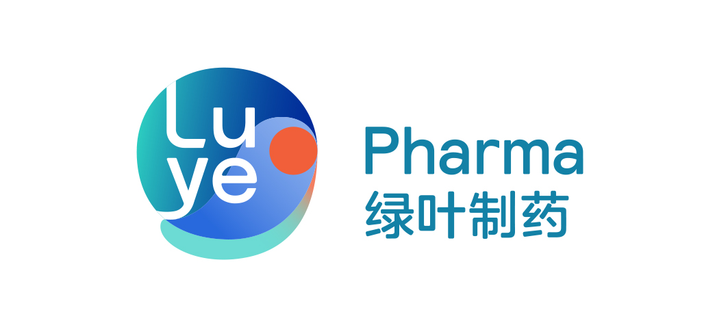医药制造 500-999人 南京绿叶制药有限公司是一家集药品研发,生产和