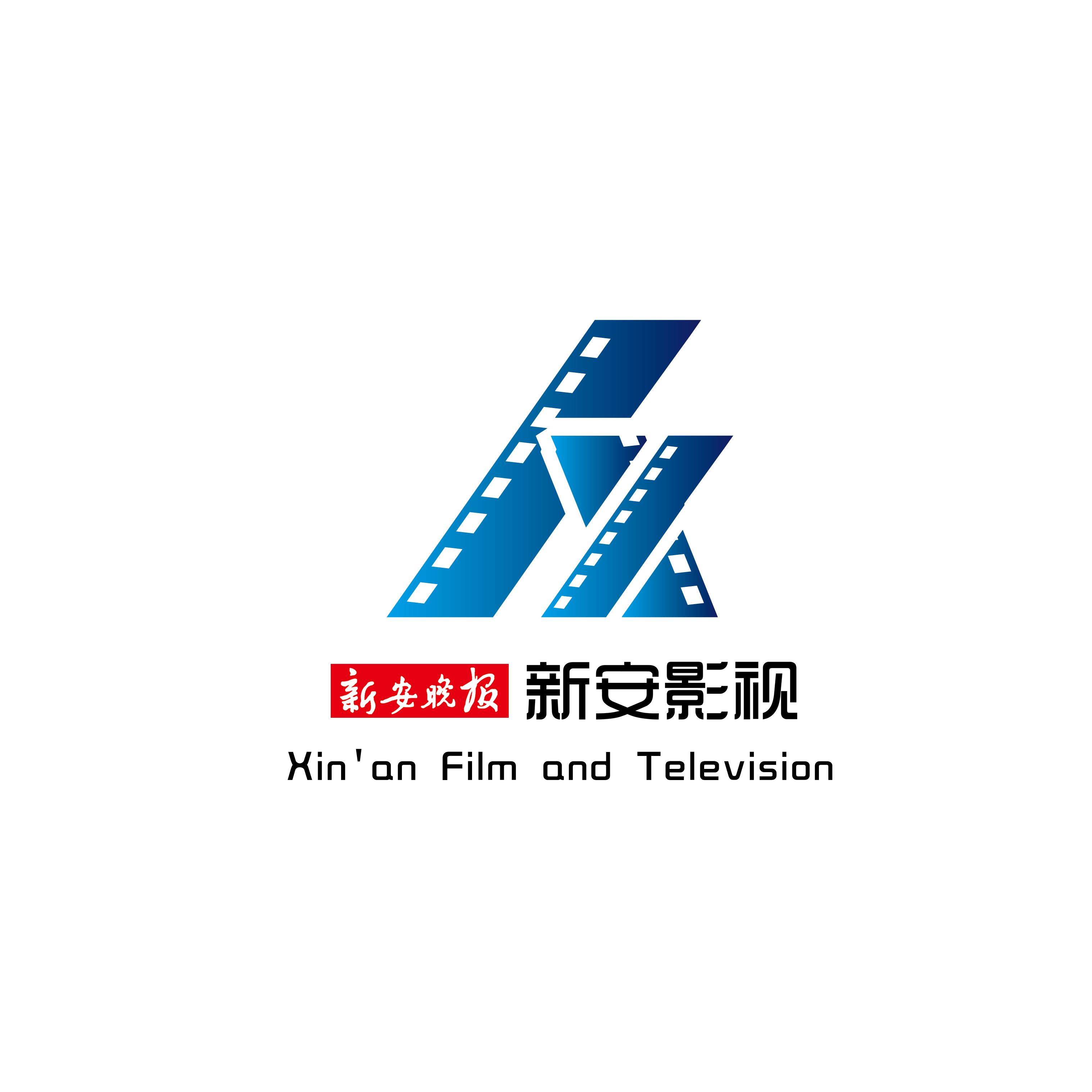 公司logo