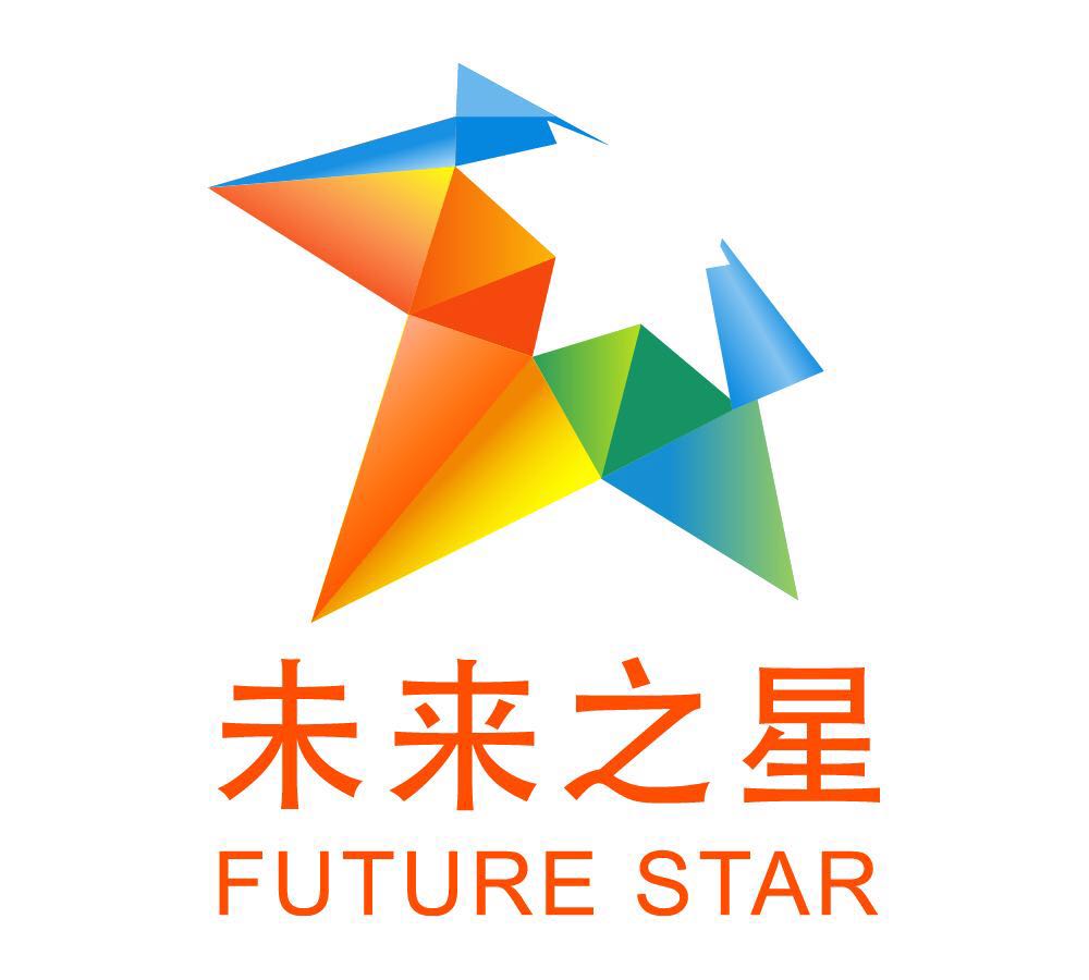 西安出纳文员_出纳文员招聘_陕西未来之星体育产业_找