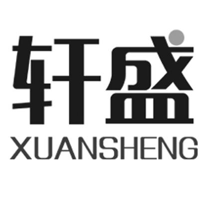 德阳主办计_主办计v字体_四川新轩盛塑业年的字体书法设计图片图片