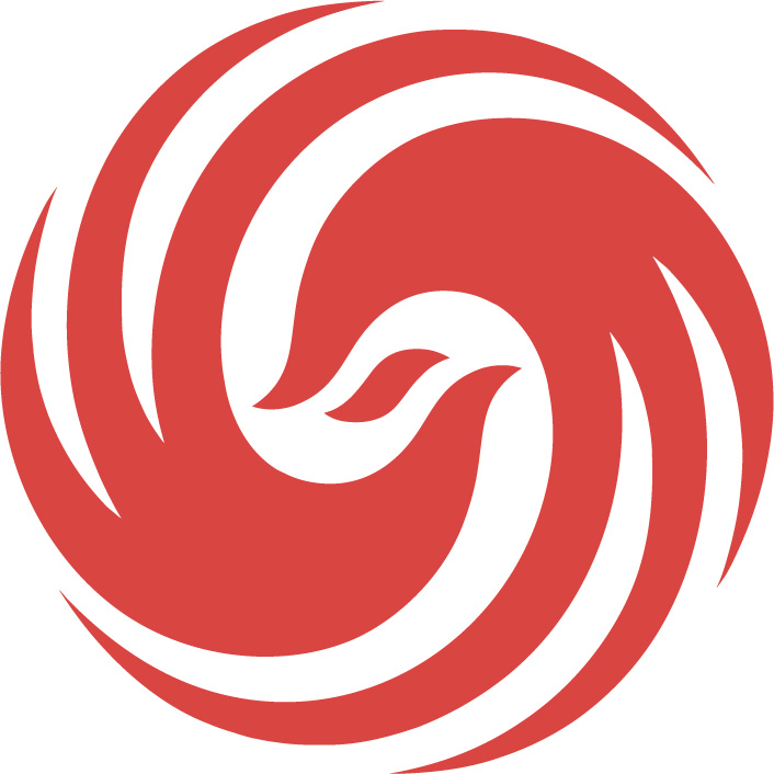 纽交所代码:feng),为全球华人提供三网(凤凰网,凤凰移动端,凤凰卫视)