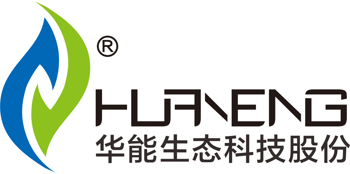 兰州高级产品专员_高级产品专员招聘_兰州华能生态_找