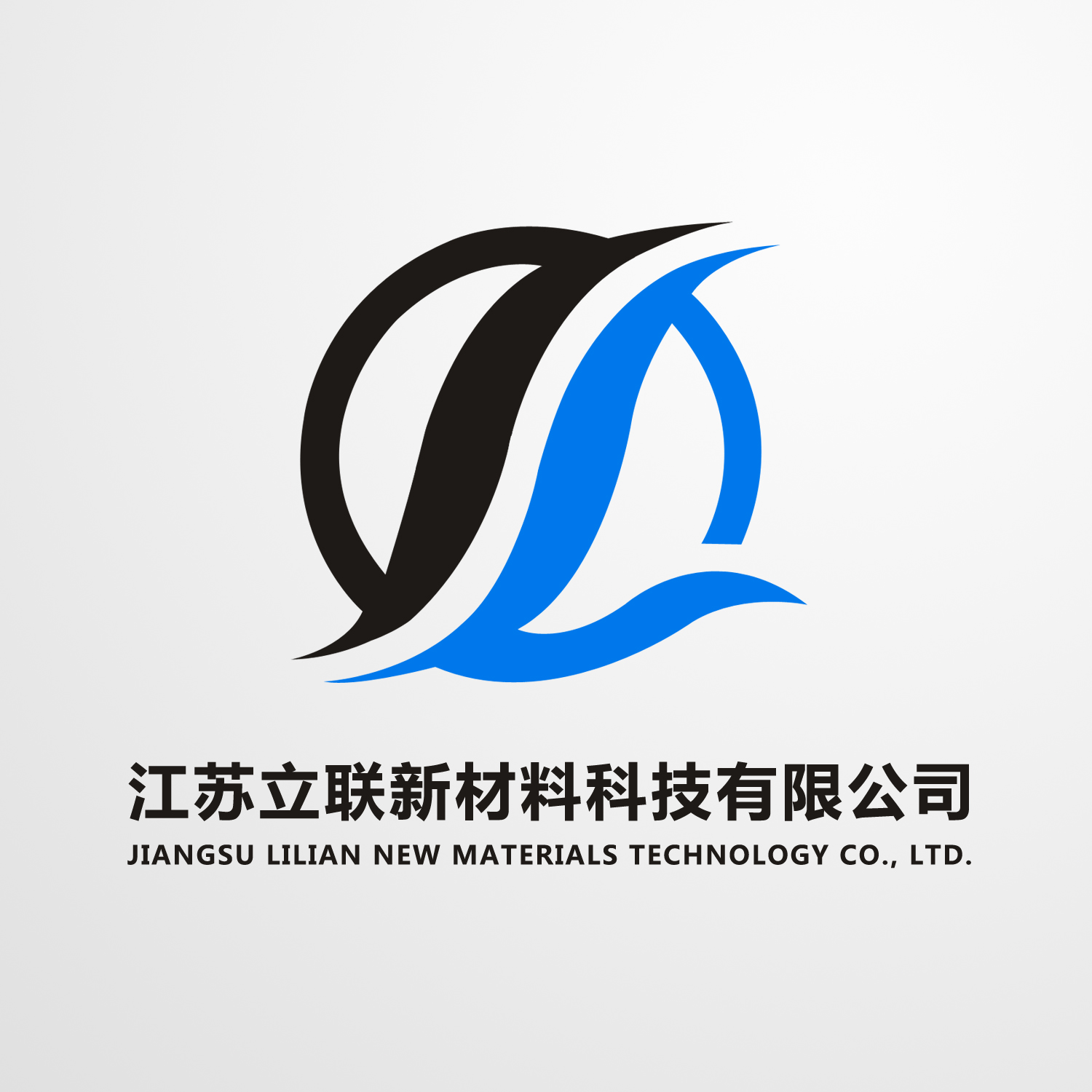 公司logo