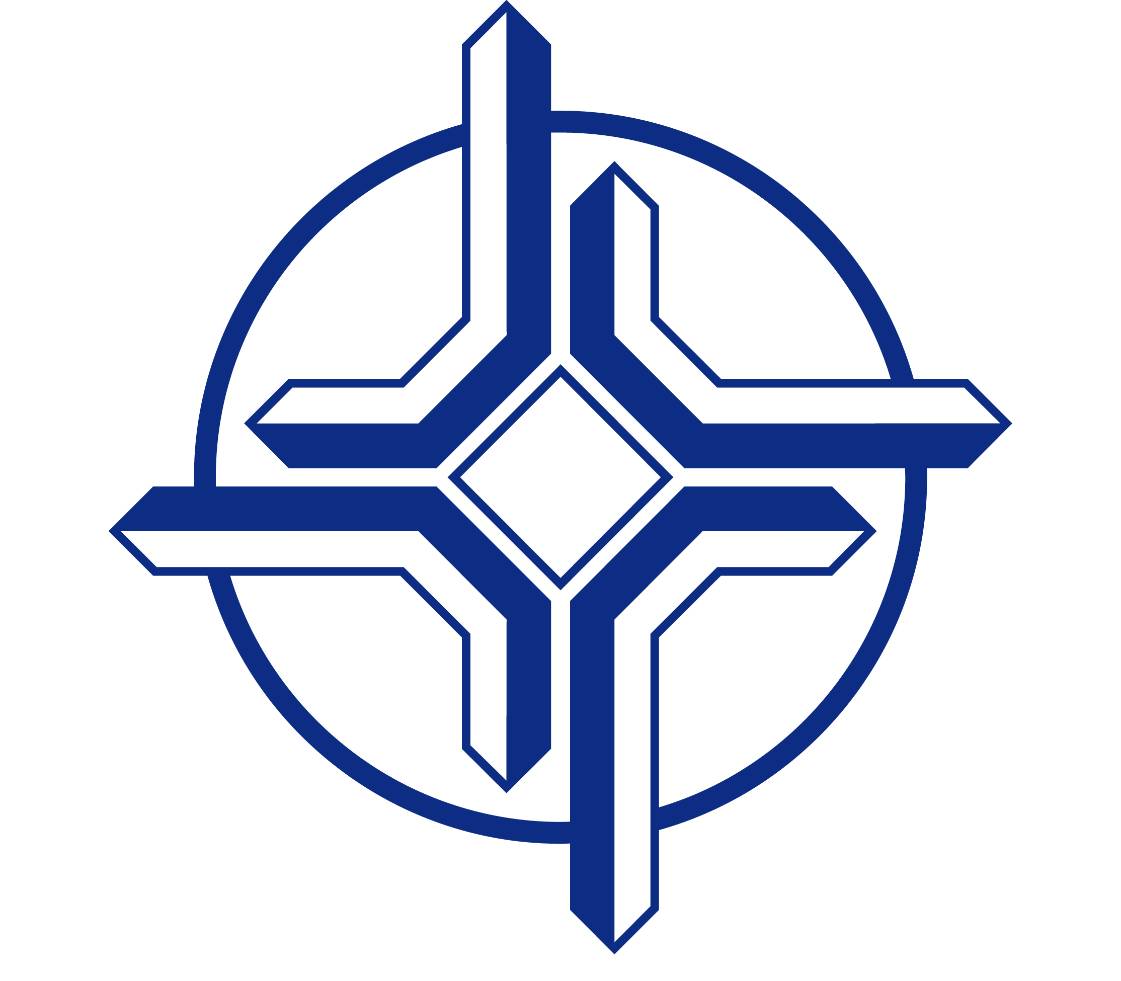 logo logo 标志 设计 图标 2228_1950图片