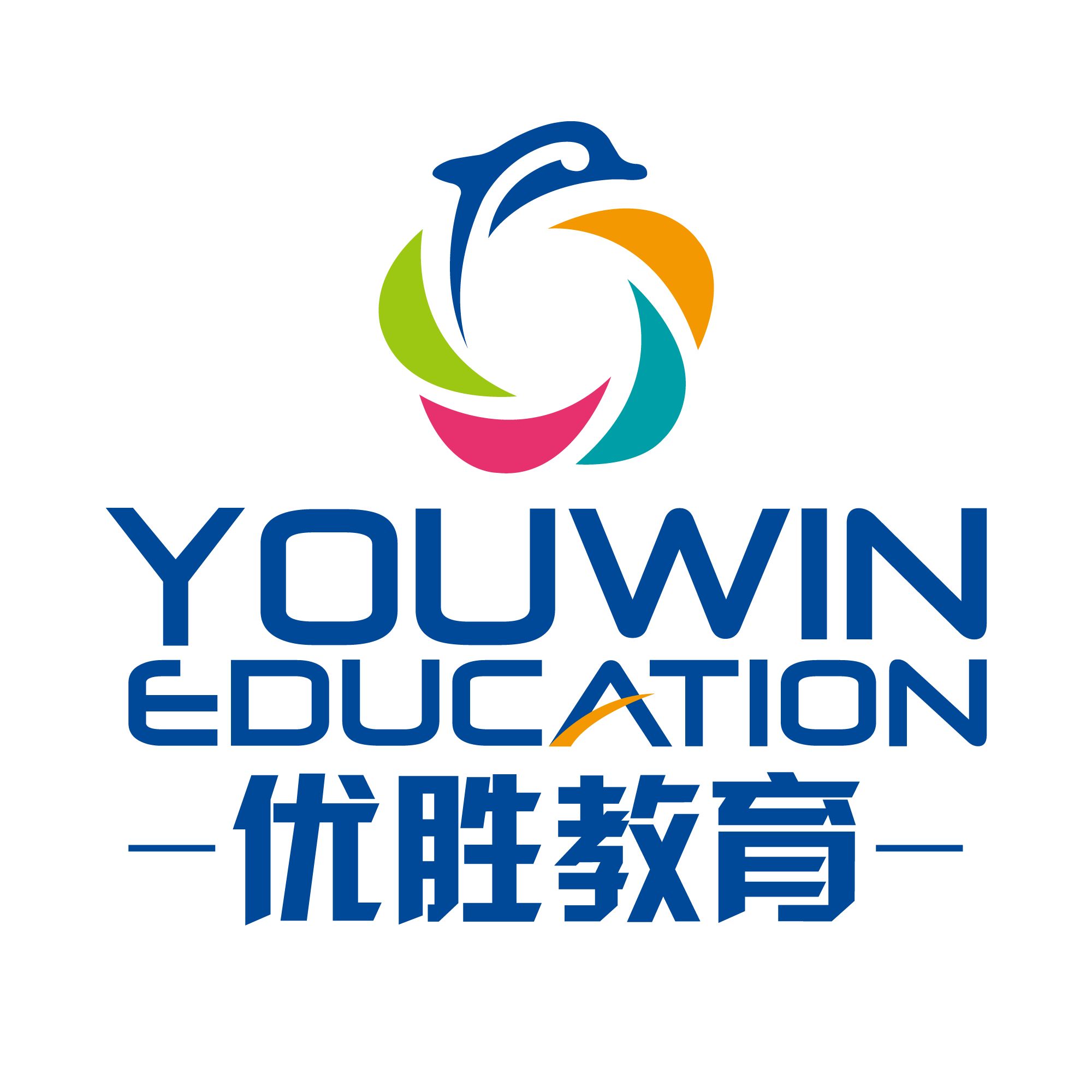 小初理科教师 (北京优胜教育直营)可兼职