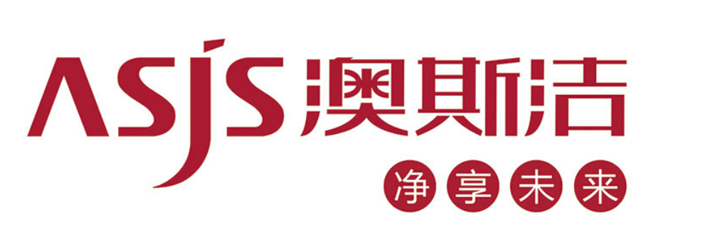 海口销售经理_销售经理招聘_海南澳斯洁卫浴有限公司