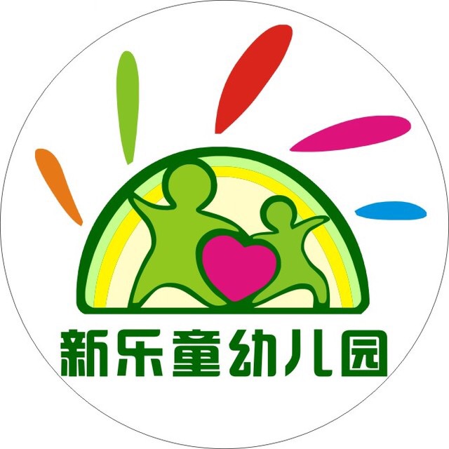 公司logo