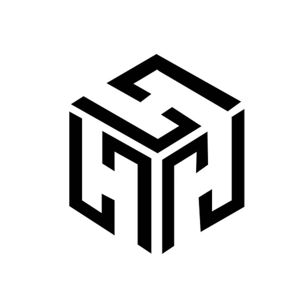 公司logo