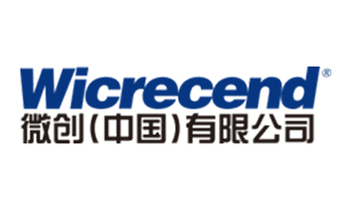 上海微创软件股份有限公司