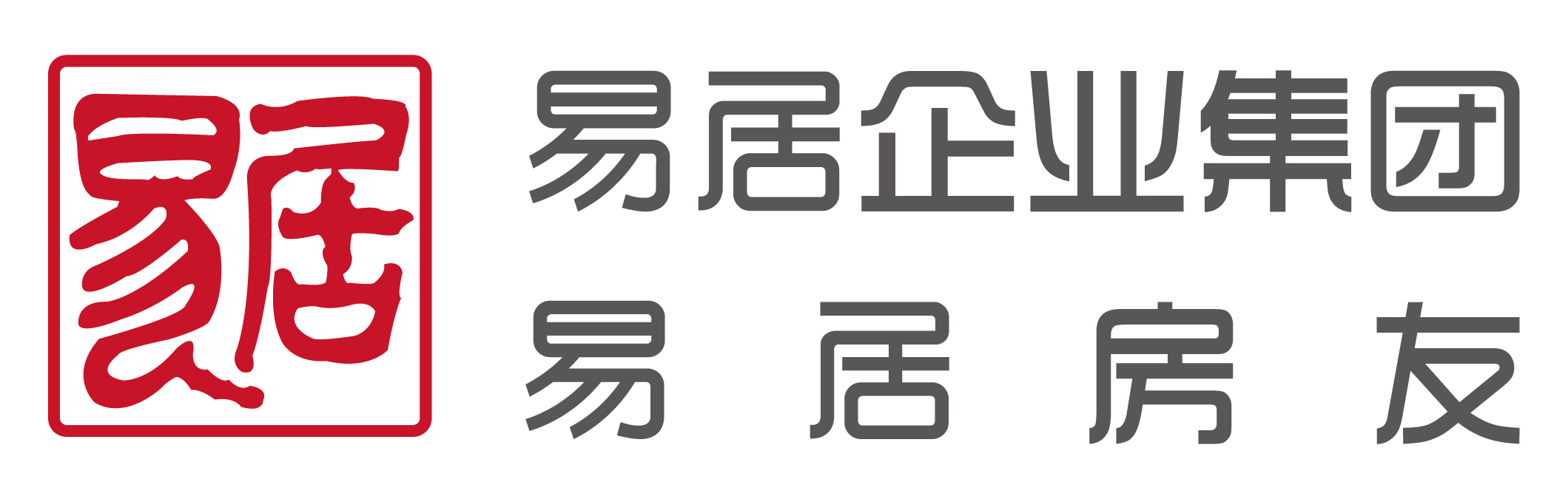 易居房友专注于二手房领域,是易居企业集团长足发展的未来.