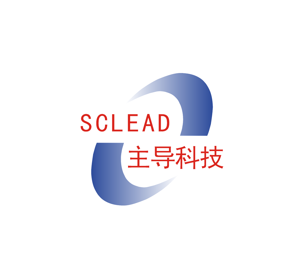 成都软件ui设计师_软件ui设计师招聘_成都主导科技_找