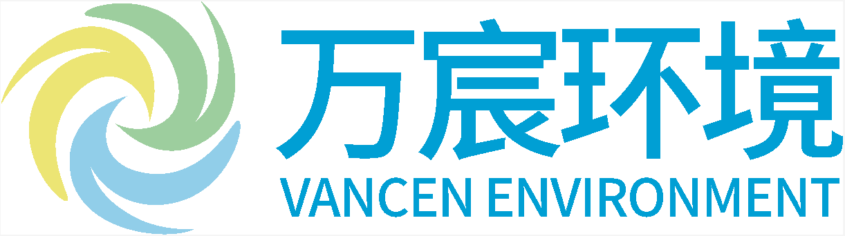 太仓市商务专员_商务专员招聘_江苏万宸环境科技有限公司招聘_找工作