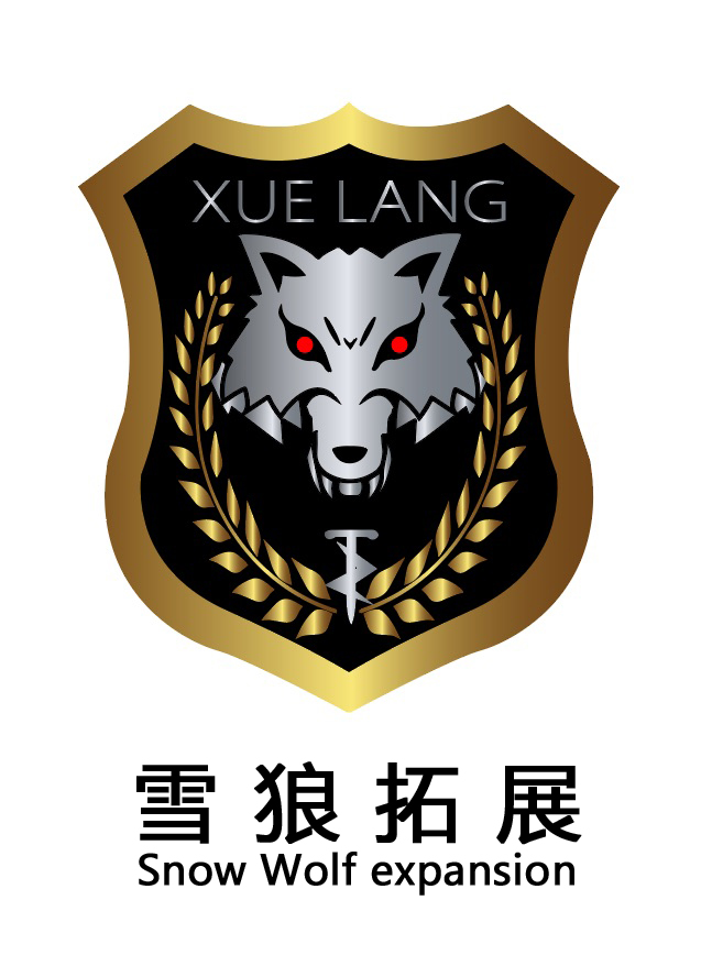 公司logo