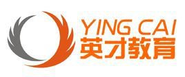 老师高中汽车/老师物理教师/高中物理/教师中学二初中理科图片