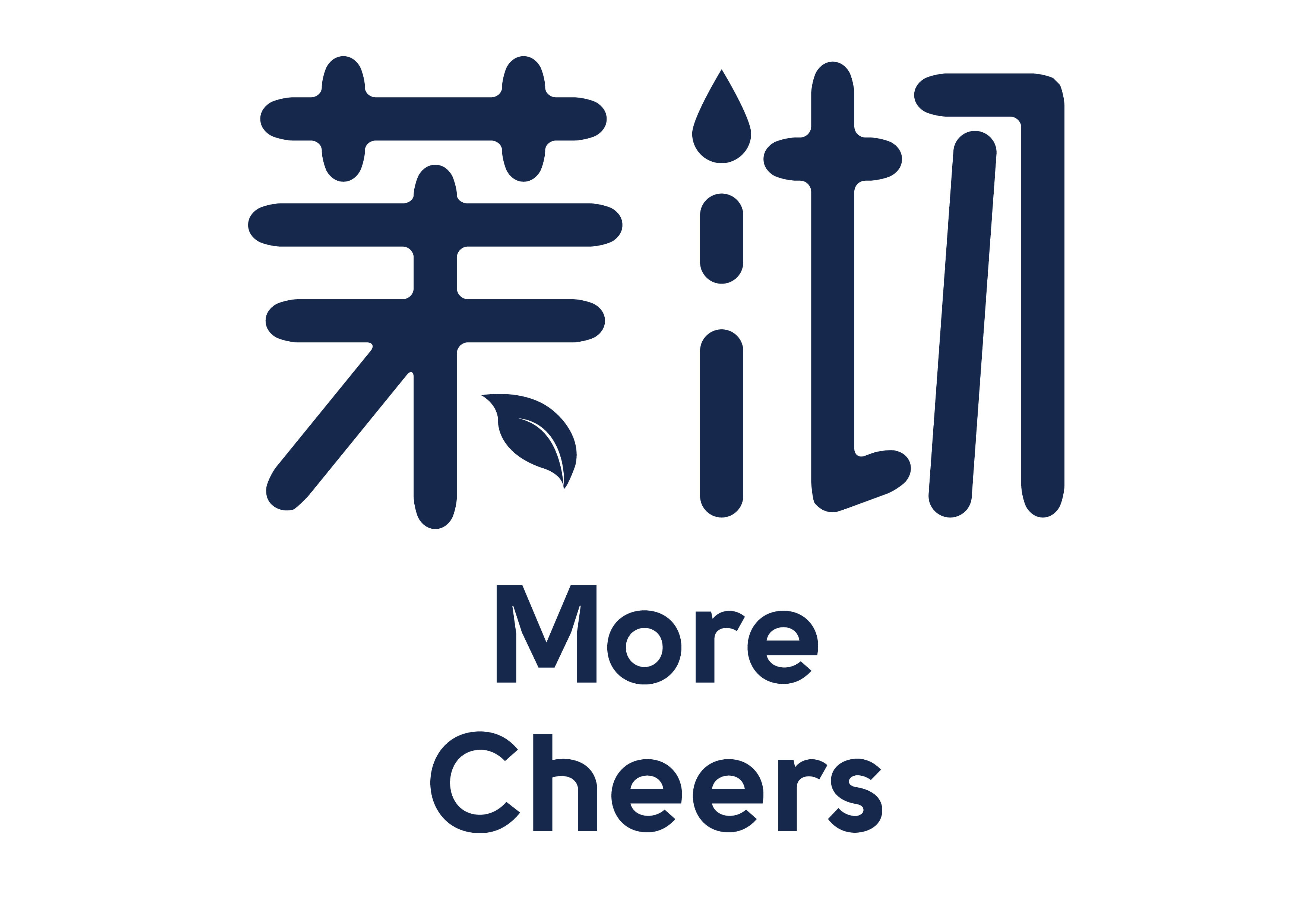 茉沏奶茶(常熟外招店长)