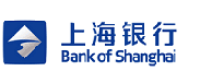 上海银行股份有限公司南京分行