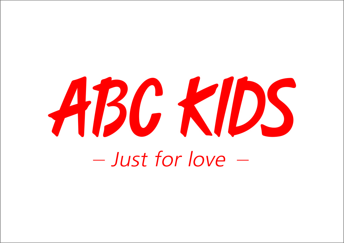 abc kids (陕西)