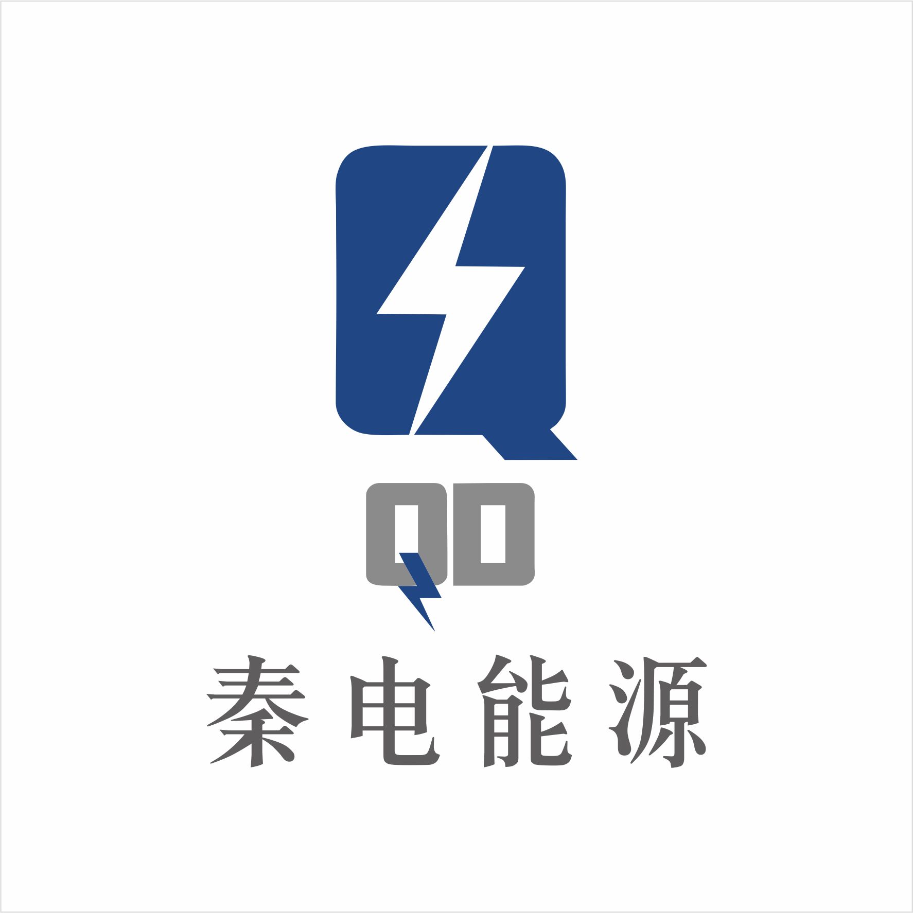 公司logo