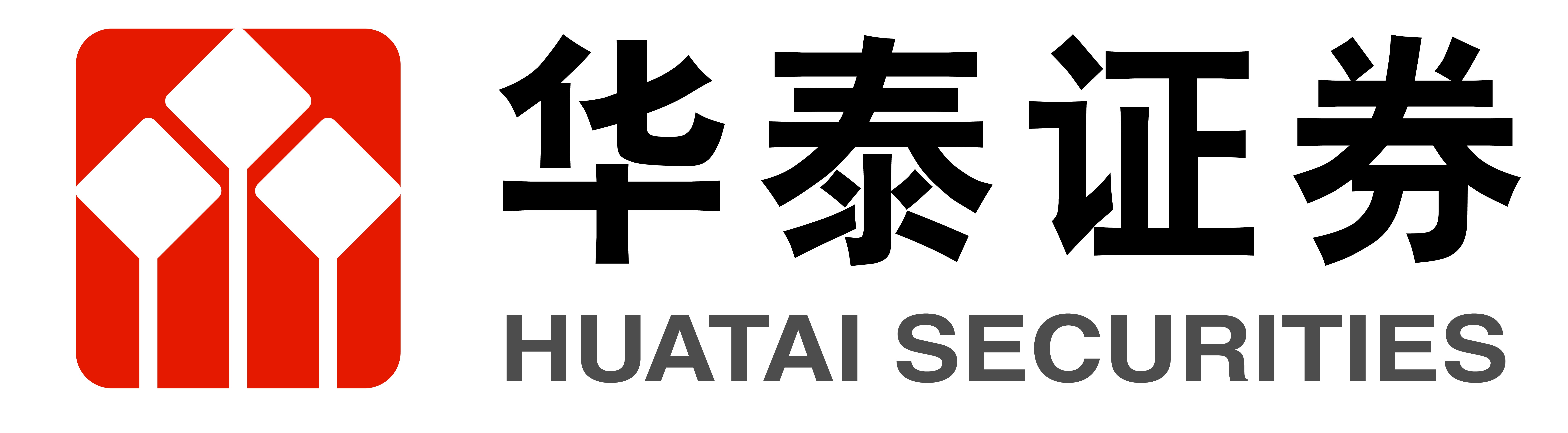 烟台投资顾问助理_投资顾问助理招聘_华泰证券股份有限公司山东分公司