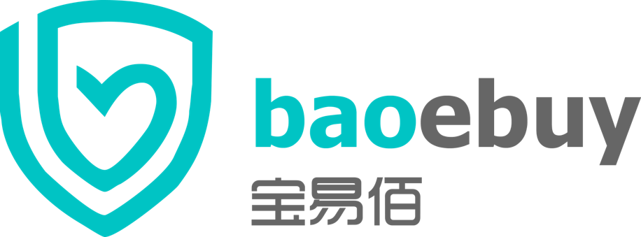 南京渠道专员_渠道专员招聘_南京宝易佰网络科技有限公司招聘_找工作