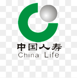 1000-9999人 中国人寿保险股份有限公司是中国人寿保险(集团)公司