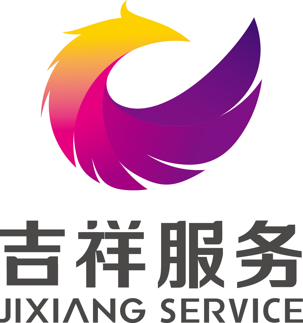 公司logo