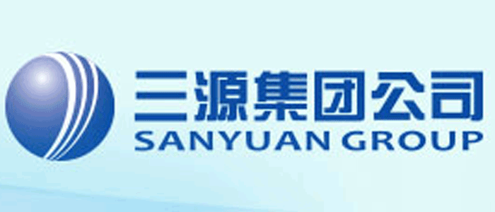 项目管理