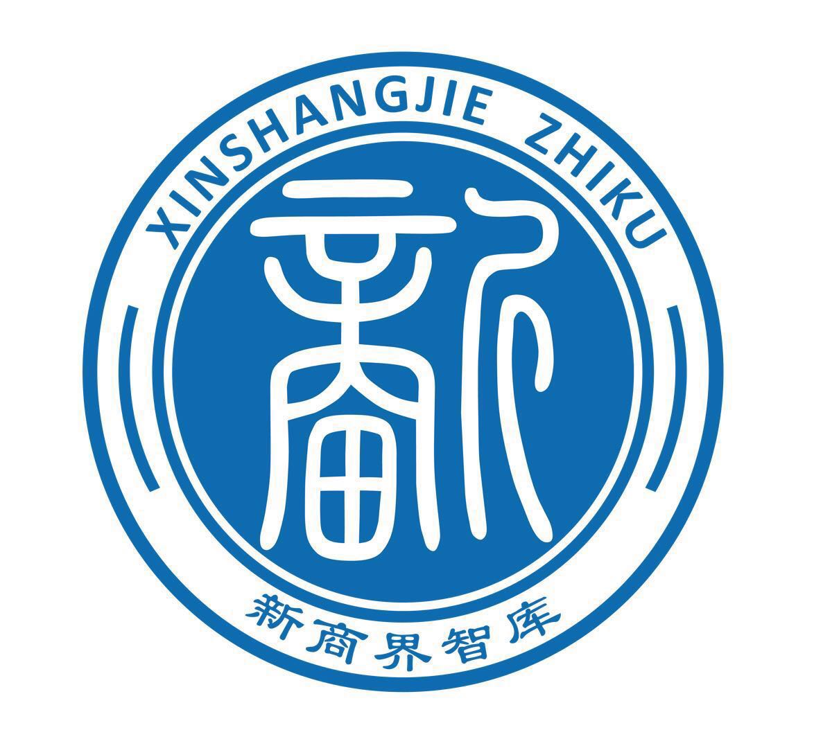 公司logo