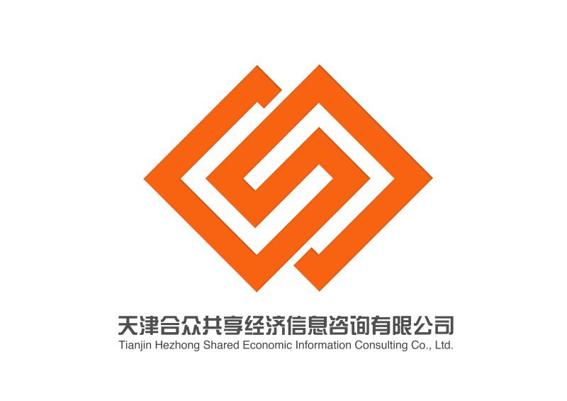 公司logo