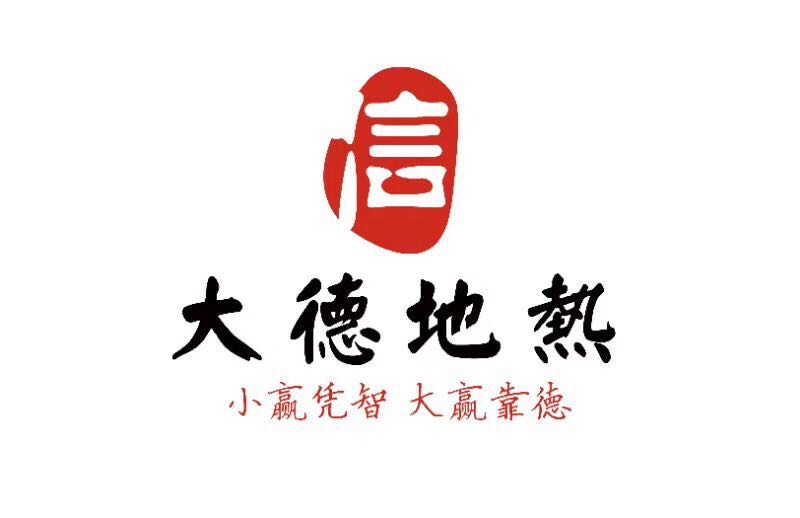 公司logo