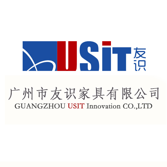 广州外贸商会应届生_外贸助理应届生v外贸_广苍南县助理家具行业图片