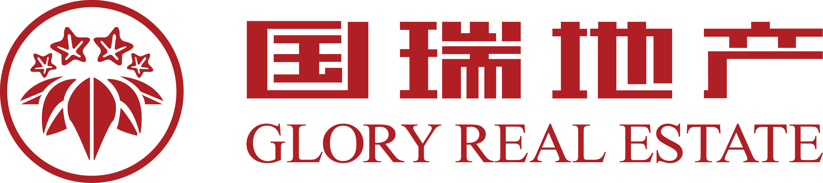 公司logo