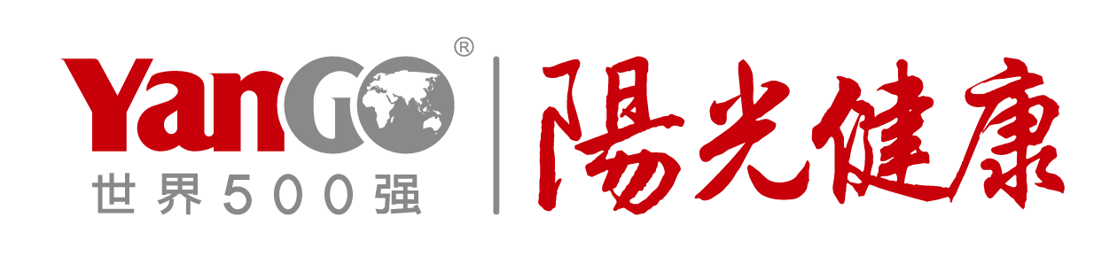 100-499人 阳光健康产业有限公司,是世界500强公司——阳光龙净集团旗