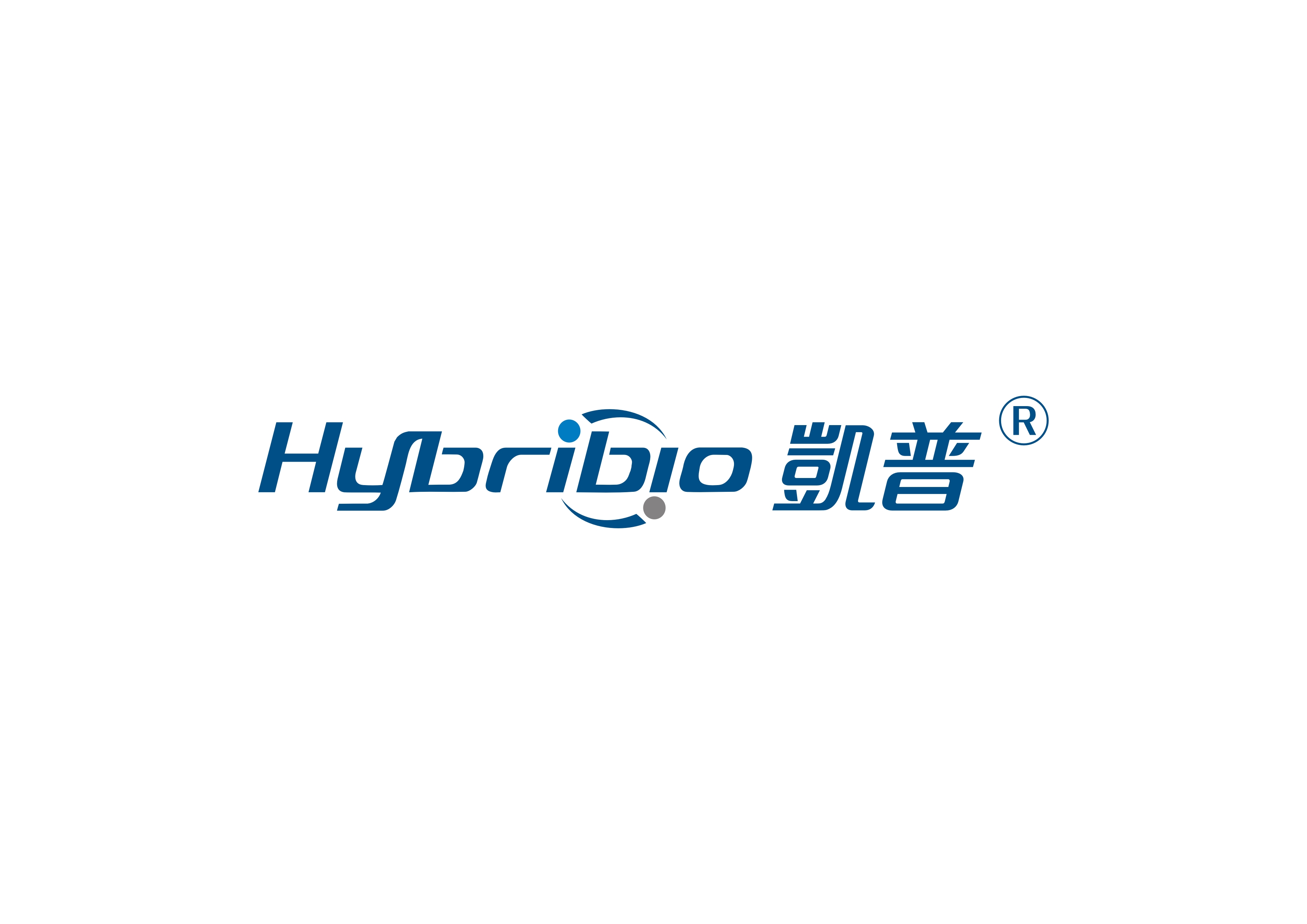 广东凯普生物科技股份有限公司