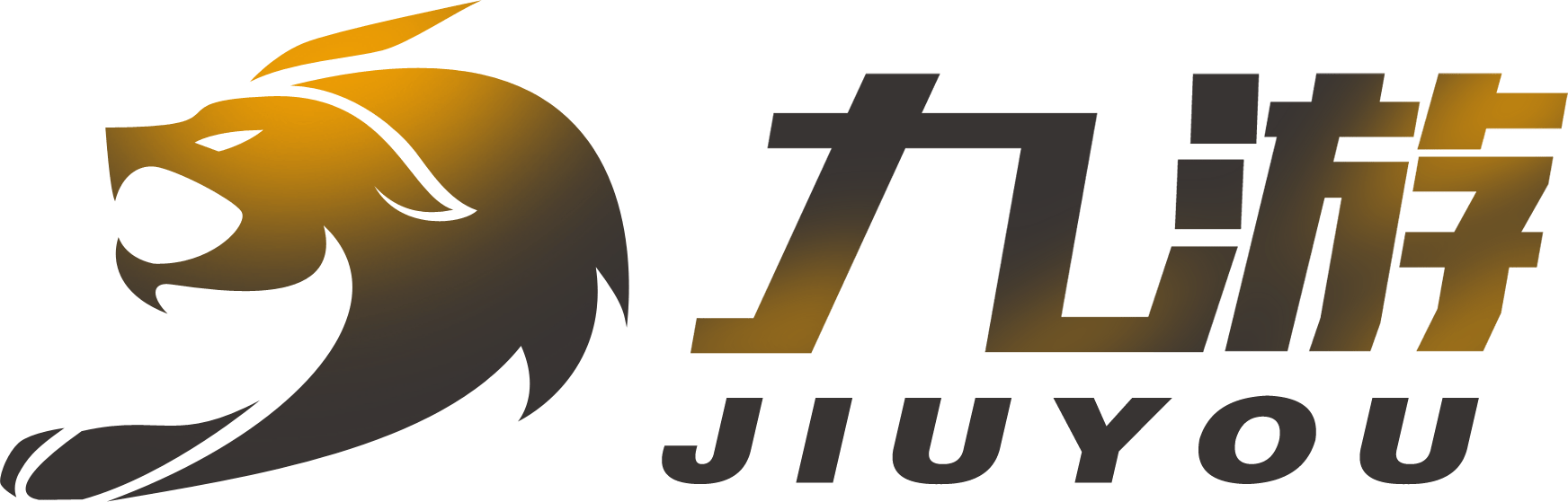 公司logo