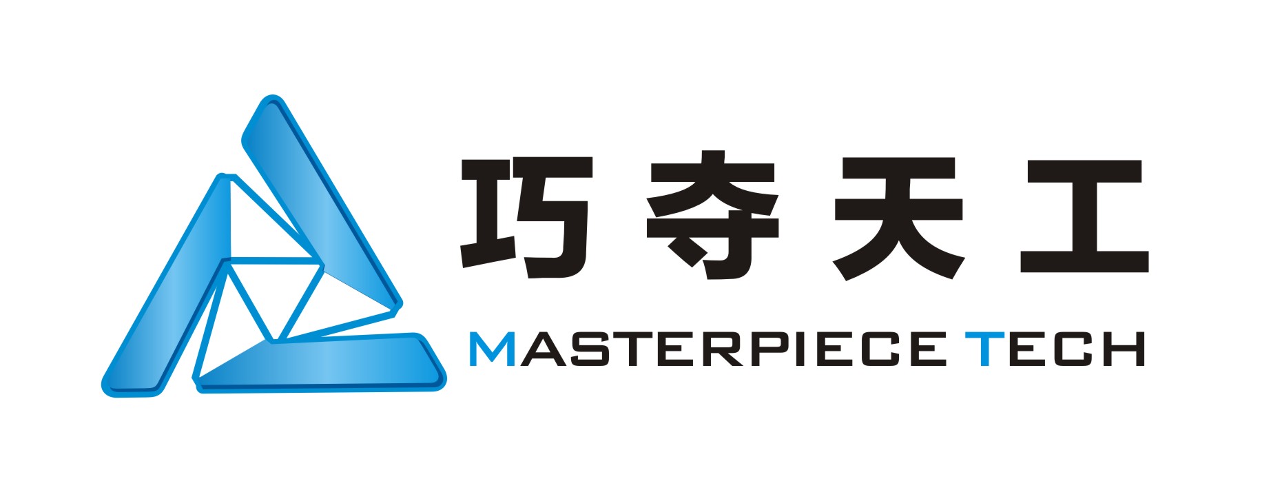 100-299人 四川巧夺天工信息安全智能设备有限公司(简称"巧夺天工科技