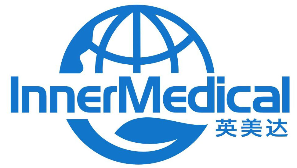 深圳英美达医疗技术有限公司