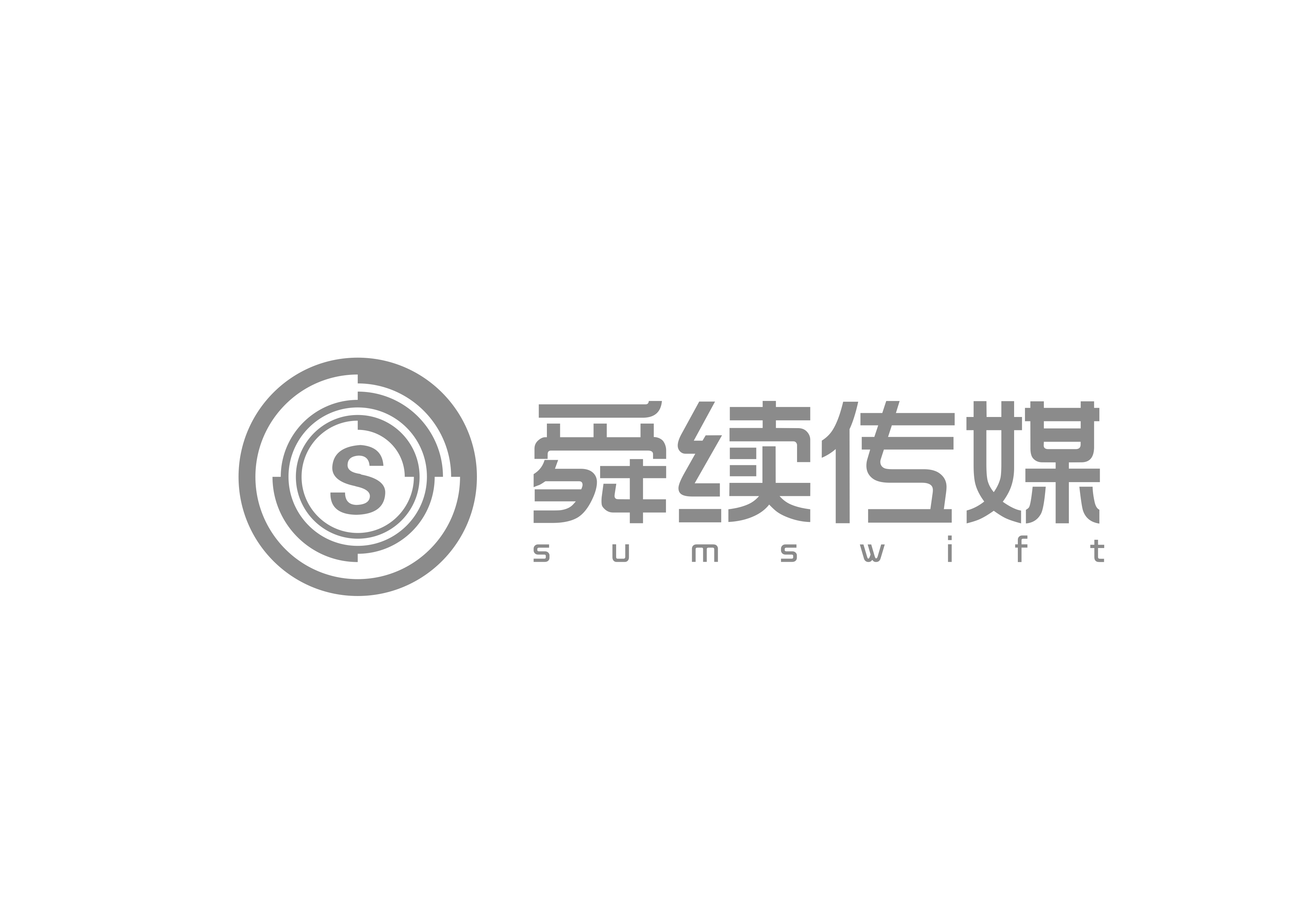 合规专员